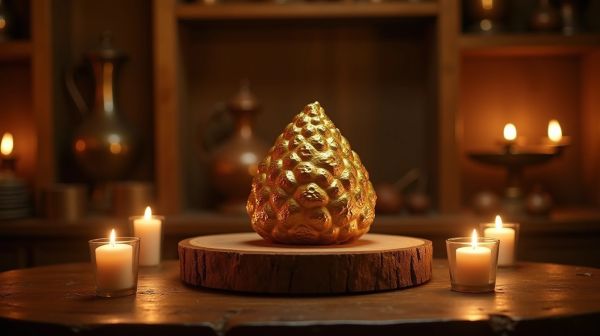 Why rocher Suchard reigns supreme in chocolate indulgence